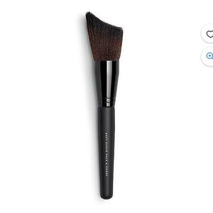Bareminerals / Soft Curve Face & Cheek Brush